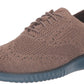 Men's 2.Zerogrand Lightweight Stitchlite Oxford Shoes