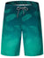 Men's Swim Trunks Quick Dry Bathing Suit Swimming Board Shorts Mesh Lining Beach Swimwear