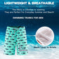 Men's 9" Quick Dry Swim Trunks Big & Tall Beach Swimsuits Bathing Suit
