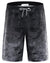Men's 9" Quick Dry Swim Trunks Big & Tall Beach Swimsuits Bathing Suit