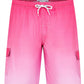 Men's 9" Quick Dry Swim Trunks Big & Tall Beach Swimsuits Bathing Suit