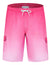 Men's 9" Quick Dry Swim Trunks Big & Tall Beach Swimsuits Bathing Suit