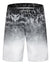 Men's Swim Trunks Quick Dry Bathing Suit Swimming Board Shorts Mesh Lining Beach Swimwear
