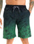 Men's 9" Quick Dry Swim Trunks Big & Tall Beach Swimsuits Bathing Suit