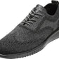 Men's 2.Zerogrand Lightweight Stitchlite Oxford Shoes