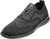 Men's 2.Zerogrand Lightweight Stitchlite Oxford Shoes