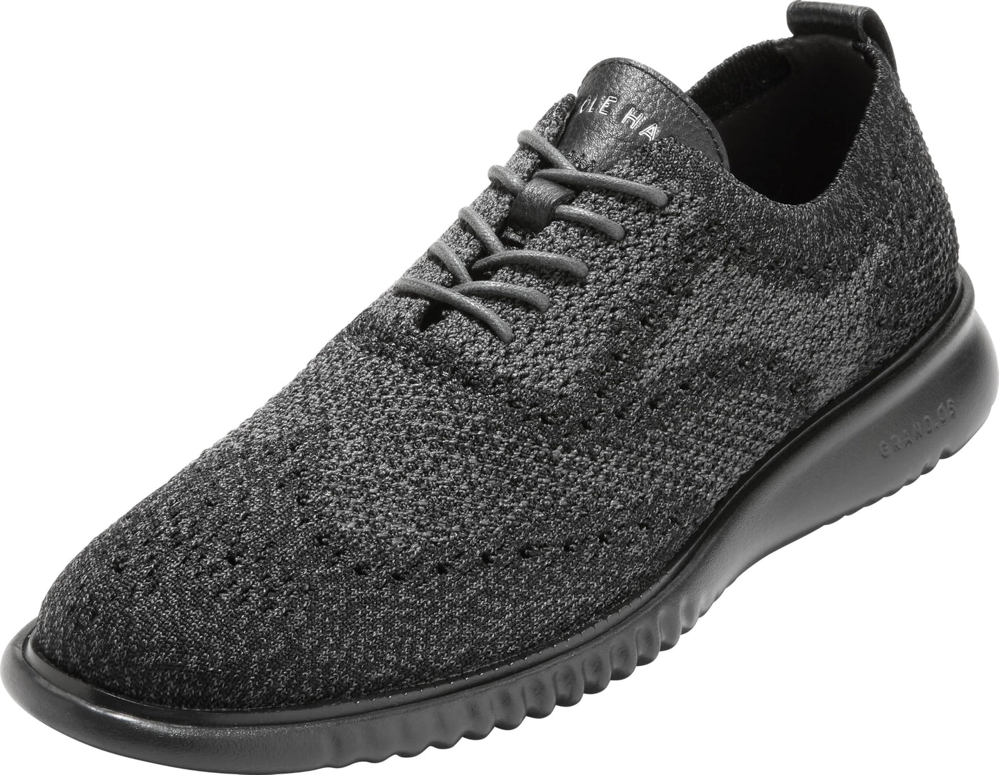 Men's 2.Zerogrand Lightweight Stitchlite Oxford Shoes