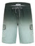 Men's 9" Quick Dry Swim Trunks Big & Tall Beach Swimsuits Bathing Suit