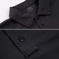 Men's Polo Shirt Quick Dry Performance Short Sleeve Tactical Shirts Pique Jersey Golf Shirt