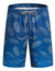 Men's Swim Trunks Quick Dry Bathing Suit Swimming Board Shorts Mesh Lining Beach Swimwear