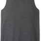 Amazon Essentials Men's Regular-Fit Sleeveless Tank Tops