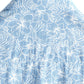 Mens Hawaiian Shirt Short Sleeve Button Down Cotton Floral Shirts Casual Tropical Beach Summer Shirts